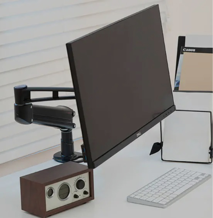 LCD MONITOR KAR